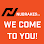 NuBrakes Mobile Brake Repair