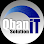 Qban-iT-Solution