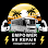 Empower RV Solar, Mobile Repair, and Cleaning