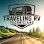 Traveling RV Technicians