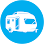 Michael's Elite Mobile RV Repair Llc
