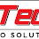 Tru-Tech AV