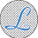 Larson Screen Repair LLC