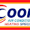 Cook's Air Conditioning & Heating Specialists