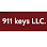 911 Keys LLC