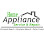 Home Appliance Service and Repair Palm Coast