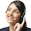 St Augustine Appliance & Refrigerator Repair