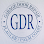 Palm Coast GARAGE DOOR REPAIR LLC