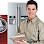 Professional Appliance Repair and Installation Inc.