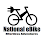 Electric Bicycle Shop - National eBike