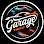 Garage Tinting