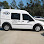 Coastal Lock Service