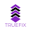 TrueFix