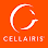 CELLAIRIS Expert Technician for Laptop, computer, tablets, Phone, Samsung, & iPads