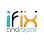 iFixandRepair - Pensacola Mobile Hwy Walmart