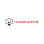 TECHWORLDREPAIR
