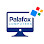 Palafox Computers
