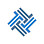 Technologies For Tomorrow, Inc.