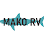 Mako RV LLC