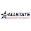Allstate Wireless Security Inc