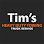 Tim's Heavy Duty Towing & Truck Service