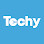 Techy Miramar - Cell Phone & Computer Repair Service
