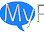 My Phone Repair - Cell Phone & Tablet Repair