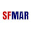 South Florida Mobile Auto Repair LLC