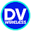 DV WIRELESS - Phone Shop - Buy & Sell, Phone & Computer Repair