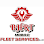 BHRT Mobile Fleet Services LLC - Truck, Trailer & RV maintenance & repairs