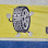 Lewis mobile tire services and roadside assistance