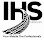 IHS Services LLC - Mobile Tire & Roadside Assistance
