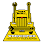 Wrenchified Heavy Duty Truck Repair LLC