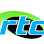 Reliable Telecom
