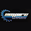 Empire Truck Repair & Road Service