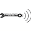 Echo Tech RV Services LLC