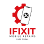 iFixit Mobile Shop - Cape Coral FL