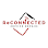 ReConnected Phone & Device Repair - Cape Coral