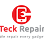 iTeck Repairs