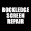 Rockledge Screen Repair