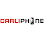 CarliPhone
