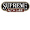 Supreme Auto Care