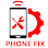 Phone Fix - Citrus Park Town Center