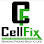 CELLFIX (USF AREA) FLETCHER