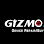 Gizmo Pros - Cell Phone Repair, Computer Repair & Game Console Repair In Holiday, Newport Richey, Tarpon Spring