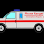 Phone Ranger Cell Phone Repair