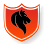 Judah Technologies