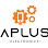 A Plus Electronics