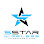 5Star Wireless – Unlocked Phones | Buy • Sell • Trade • Repair • Activate | No Credit Needed | Lease-to-Own Available