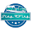 Stay Rv'ing Mobile Service, LLC